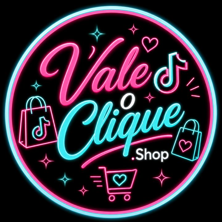 Vale o Clique