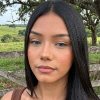 Annita Nery 🛍️