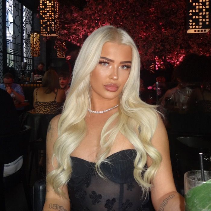 Nicole_maccc