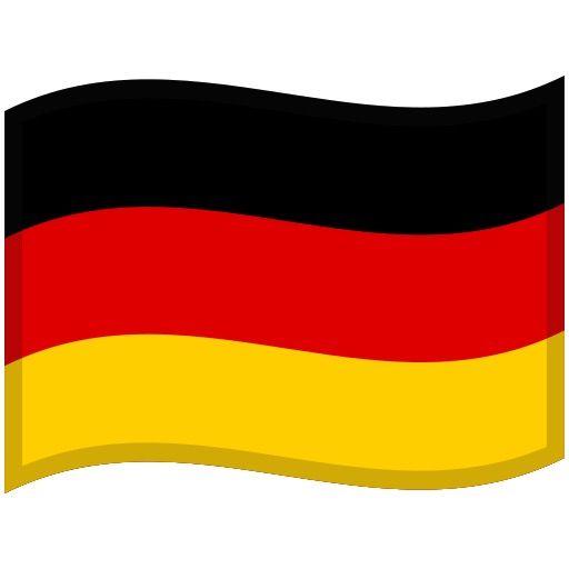 Herr Fianyedu