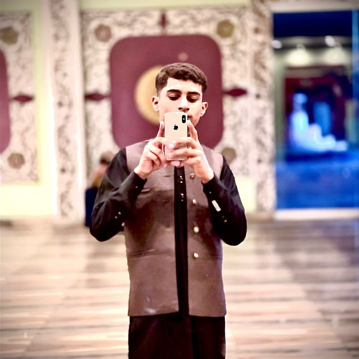 £nehan 333