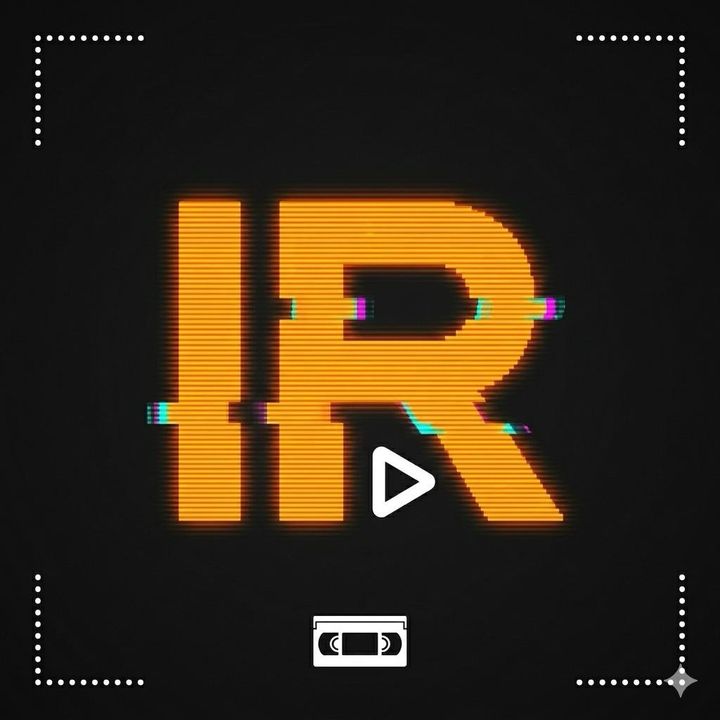 IR Clipes