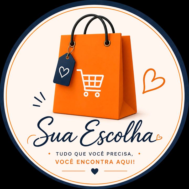 clickofertas