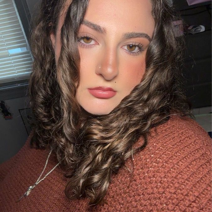 annajane