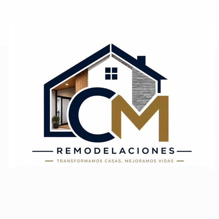Remodelación -Flooring arte