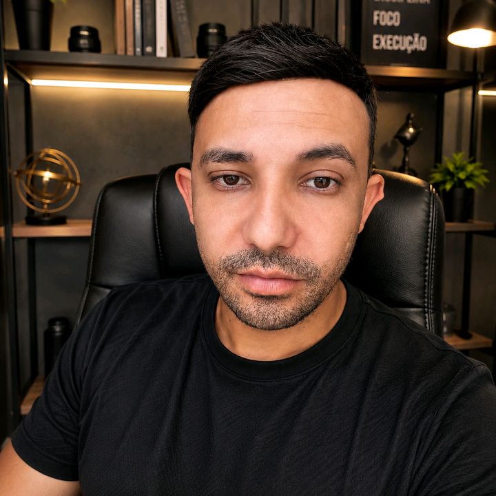 Mauro lucio