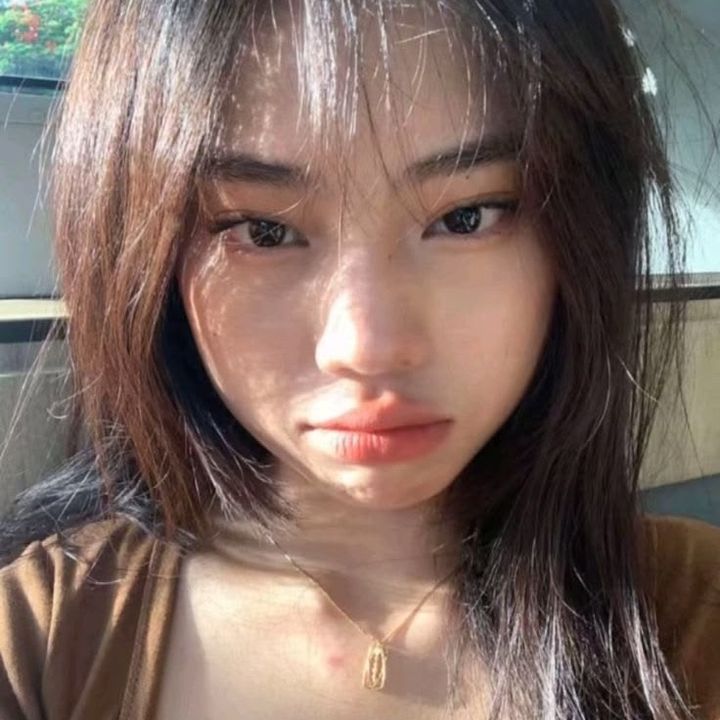 Angel 🌸