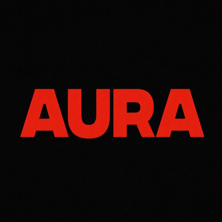 Aura