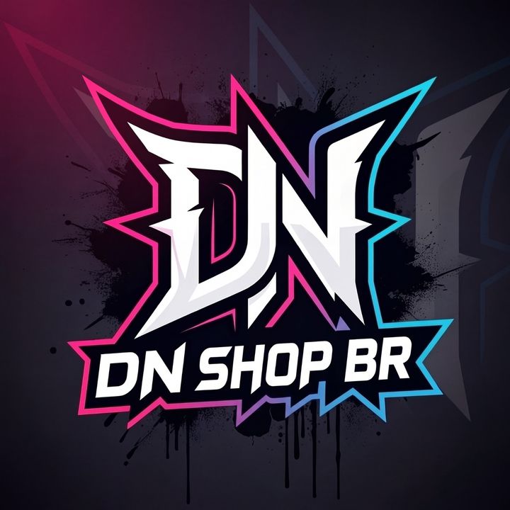 DN SHOP BR