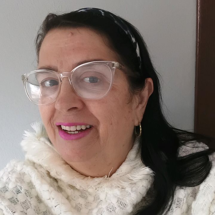 Angela Aparecida Munis Espíndo