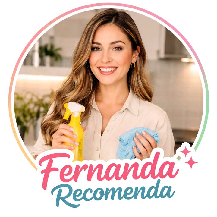 fernandarecomenda