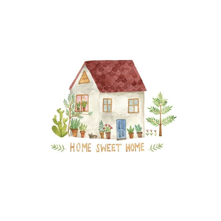 home_essencial_