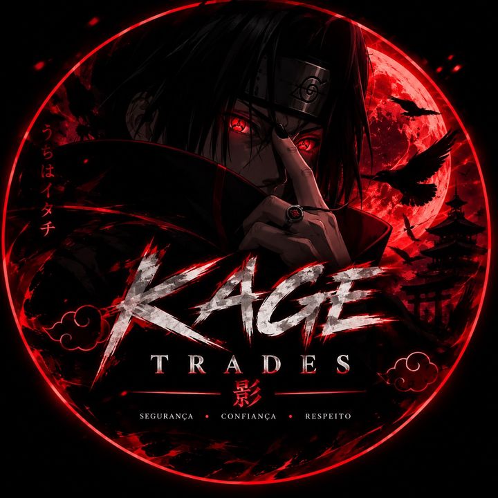 KAGE