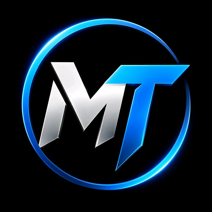 MercadoTech
