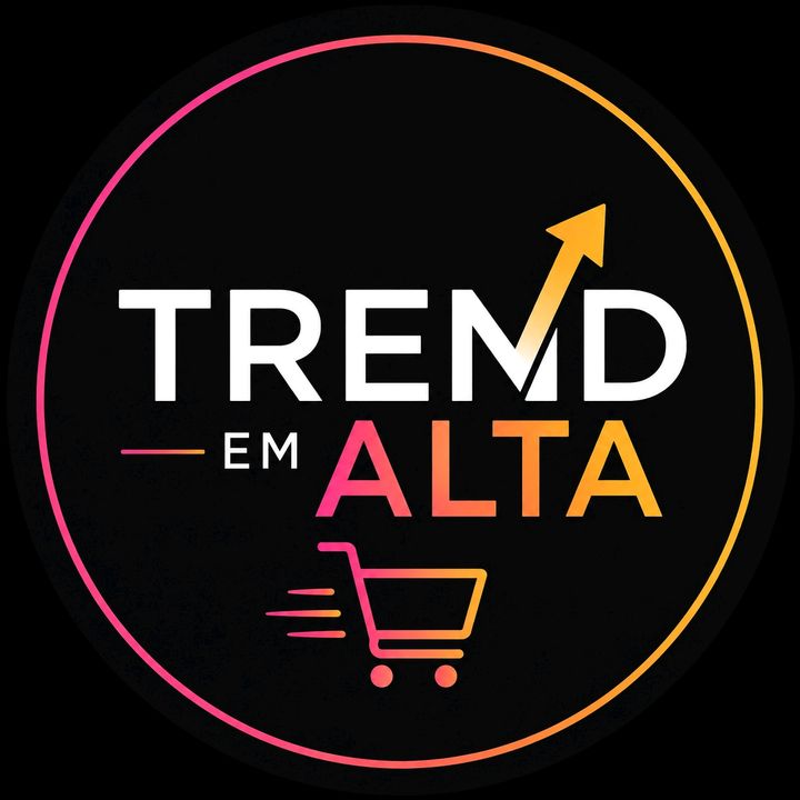 Tend em Alta