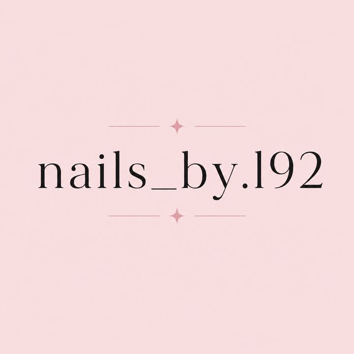 Nails_by.l92