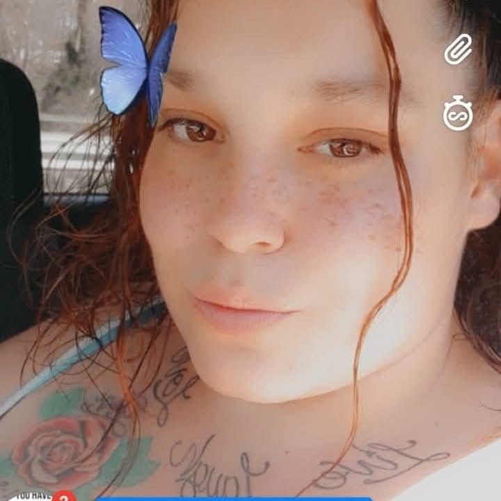 shortii