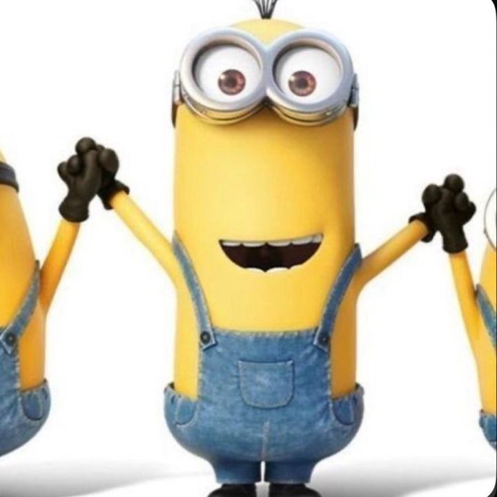 ᰔᩚ