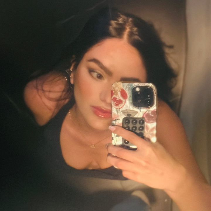 Evanavpp