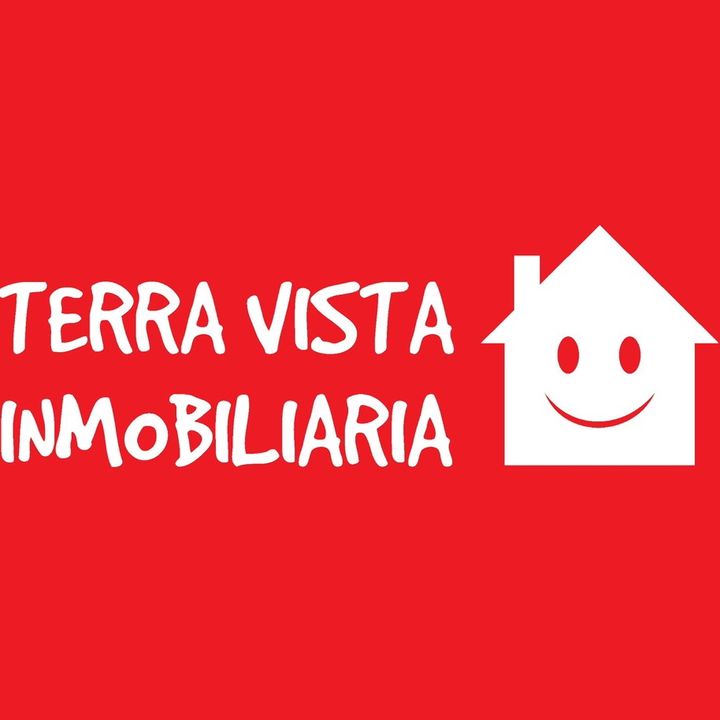 Terravista inmobiliaria