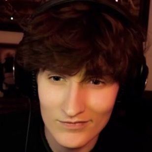 aimszoomy_