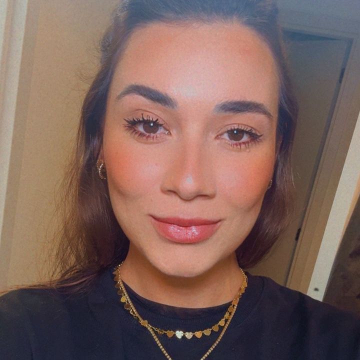 Nadine