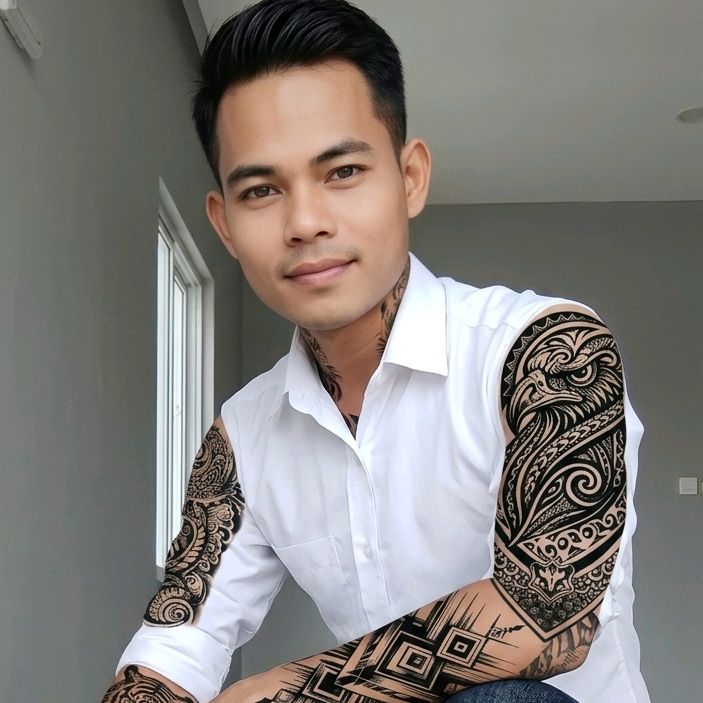 WinShwe