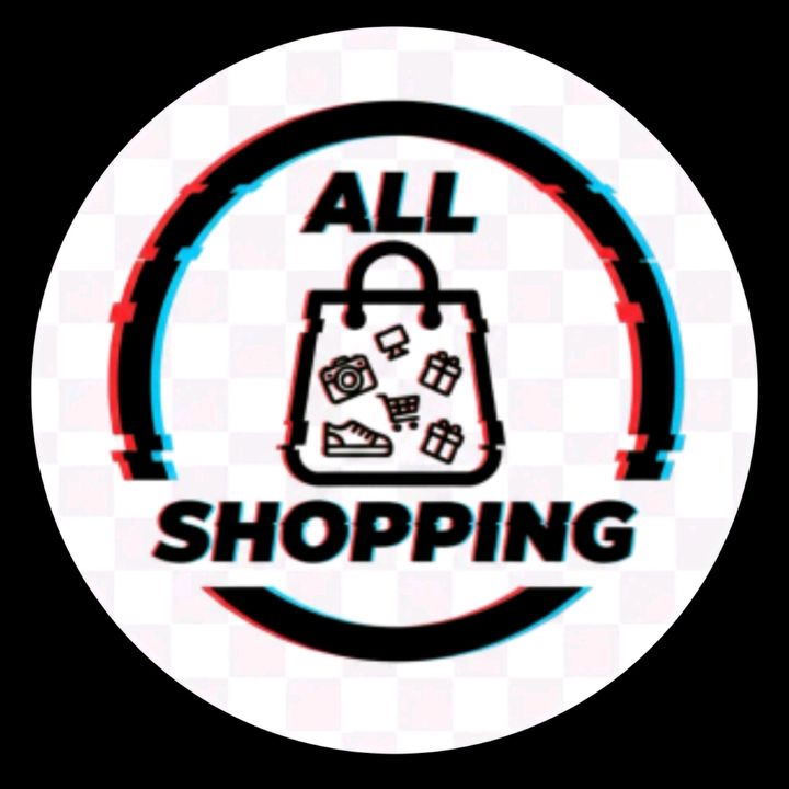 ALL SHOPPING 360