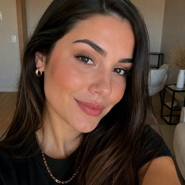 angelicasantos🌸