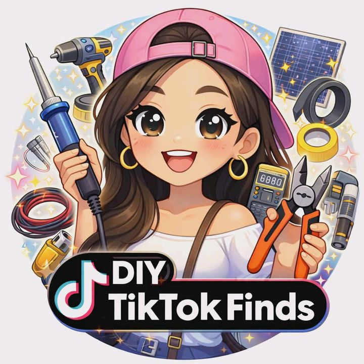TikTokFindShop