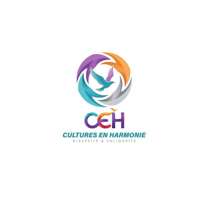 CEH57