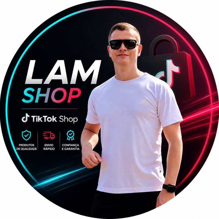 lamshop.oficial