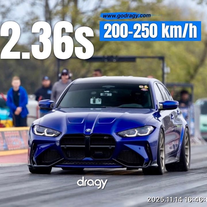 vlad Sdrperformance
