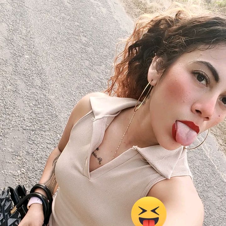 Alondra Tejeda hernandez