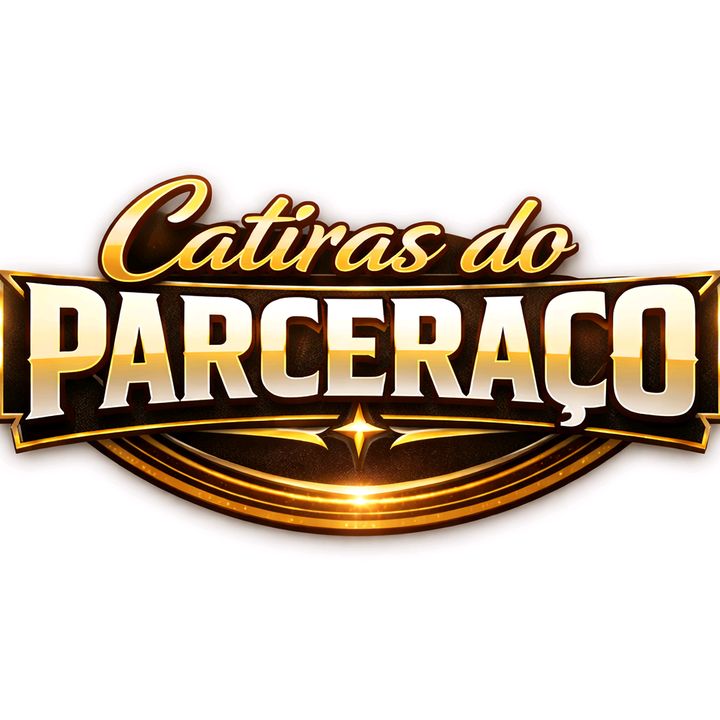 Parceraço_cortes