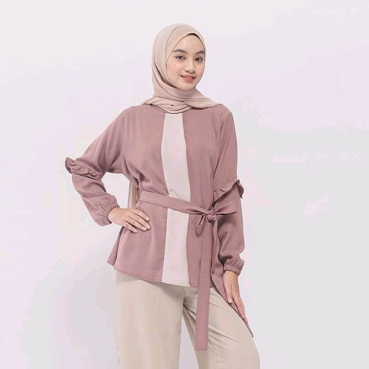 Kharisma_store