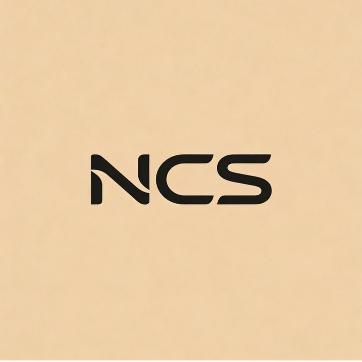 NicoChicStyle