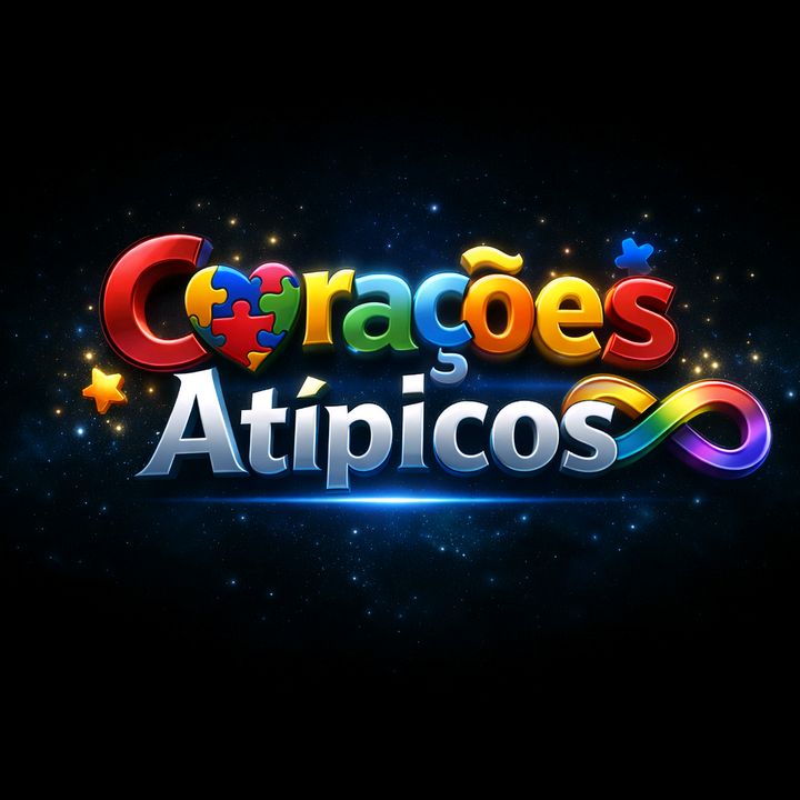 Corações Atípicos