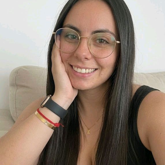 Achados da Madu
