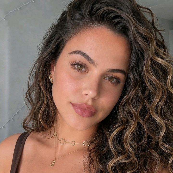Elisa❣️