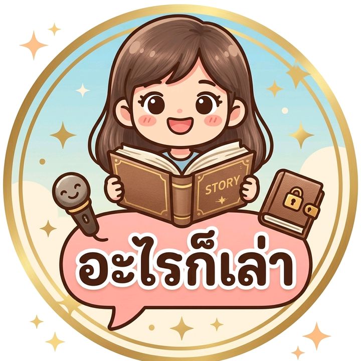 อะไรก็เล่า