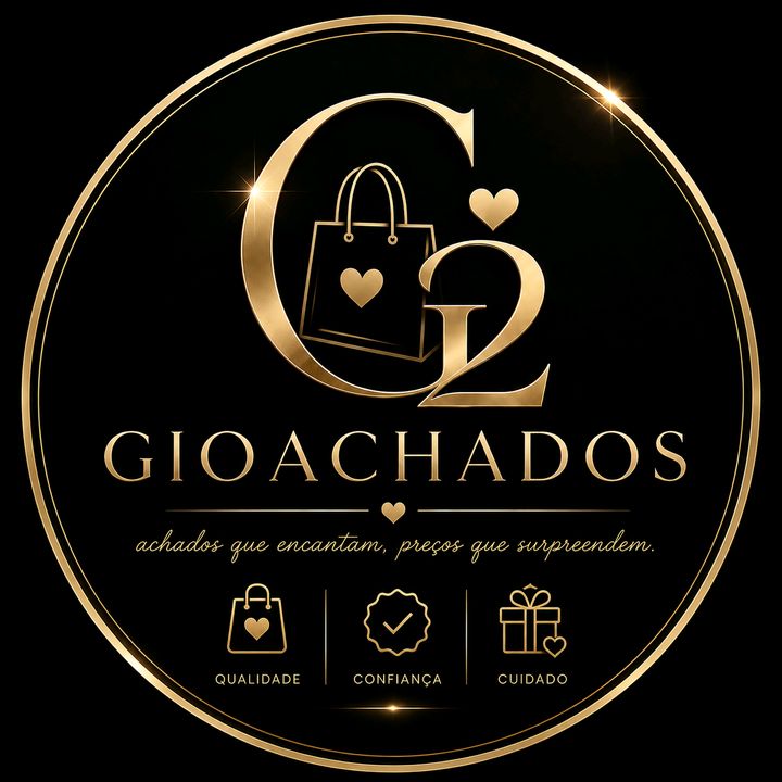 gioachados2
