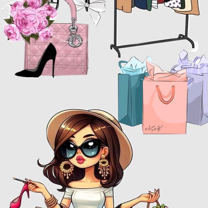 Florsilvestre/shop