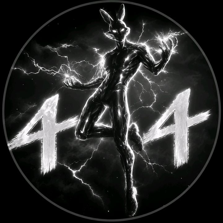 𝕮𝖔𝖊𝖑𝖍𝖔444 FF