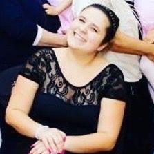 Stephany