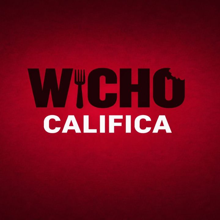 wichocalifica