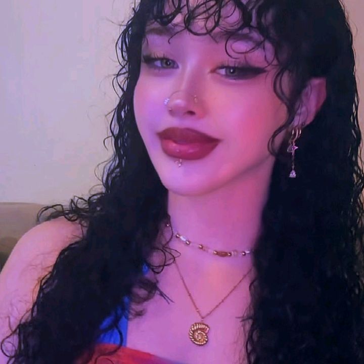 ✨AuraTenderLune