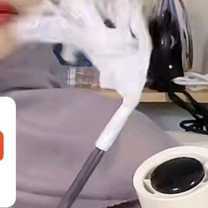 Azzahraaa