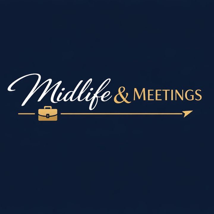 MidlifeAndMeetings