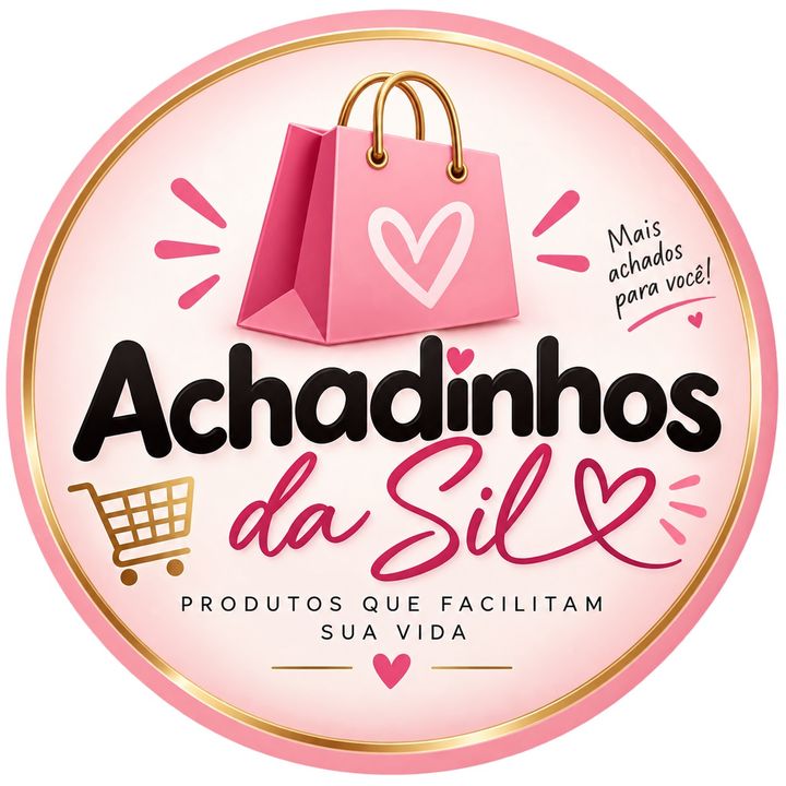 @achadinhosdasil